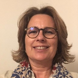 Isabel Brito