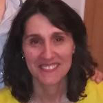 Adélia Sousa