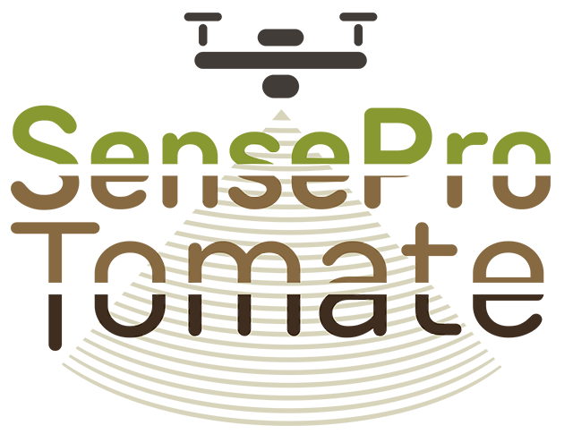 senseprotomate-logo